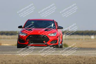 media/Oct-18-2025-Speed Ventures (Sat) [[8b3b7cf525]]/Green/Session 1 (Sweeper)/